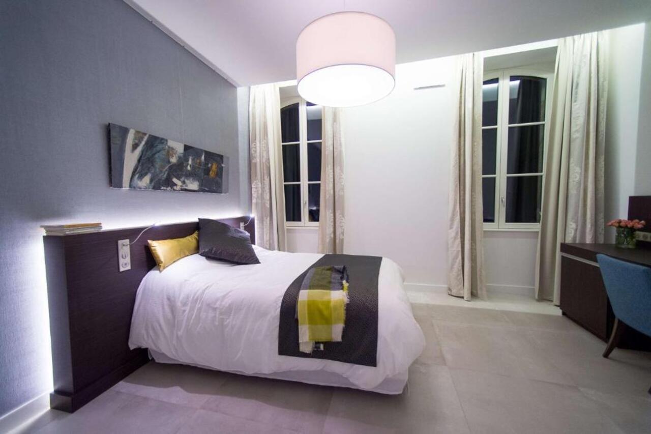 Best Western Premier Le Domaine De Montjoie Ramonville-Saint-Agne Eksteriør billede
