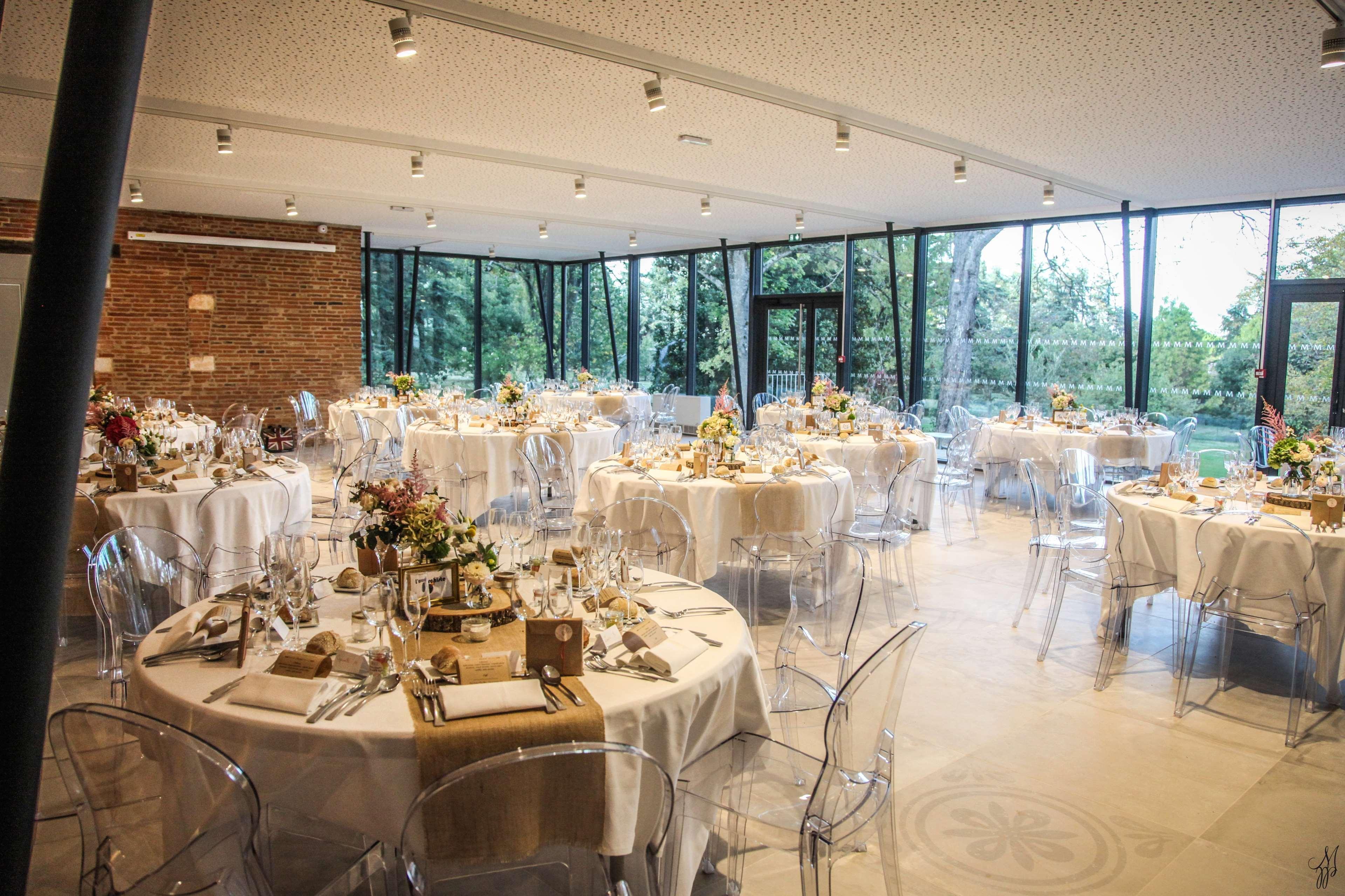 Best Western Premier Le Domaine De Montjoie Ramonville-Saint-Agne Eksteriør billede