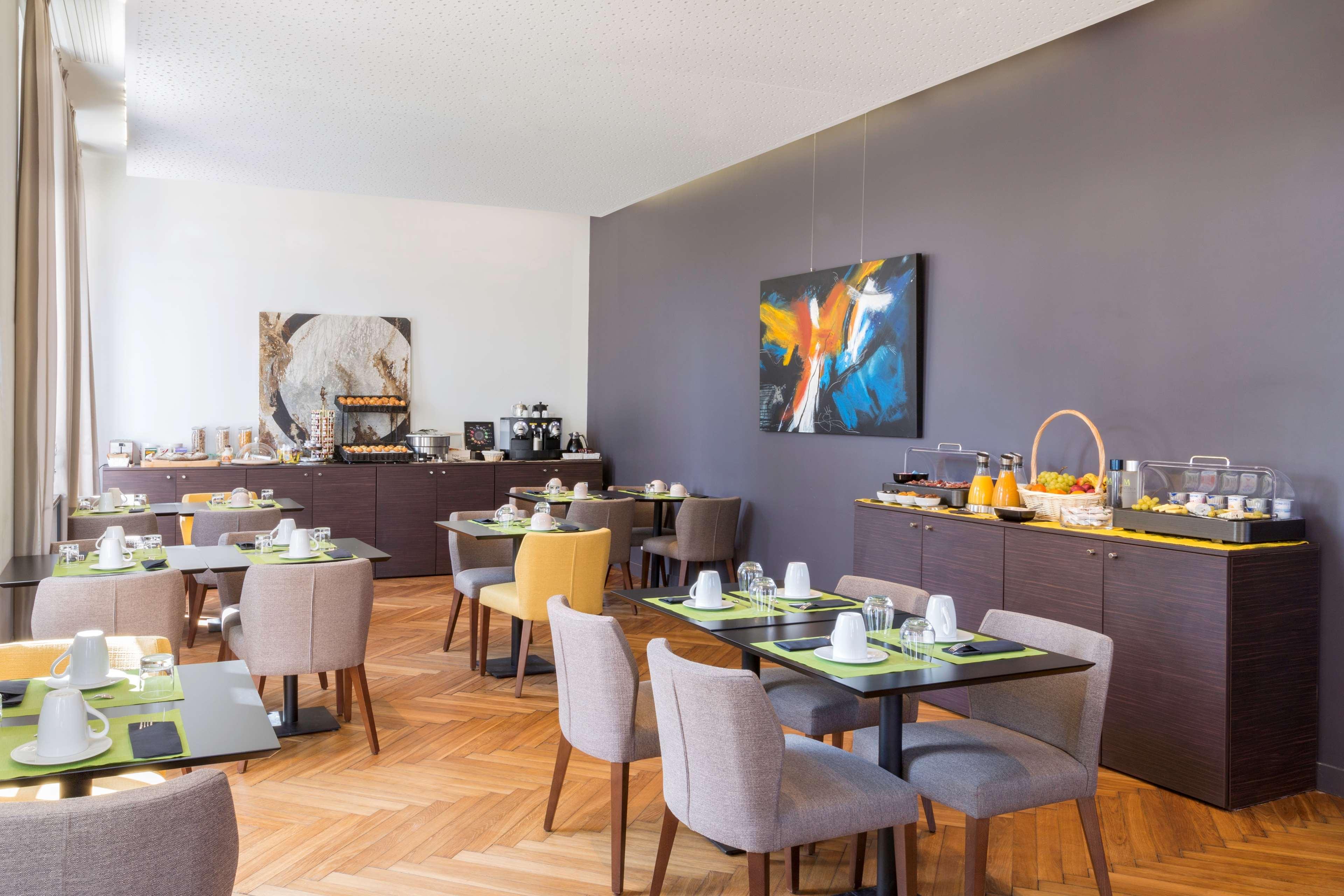 Best Western Premier Le Domaine De Montjoie Ramonville-Saint-Agne Eksteriør billede