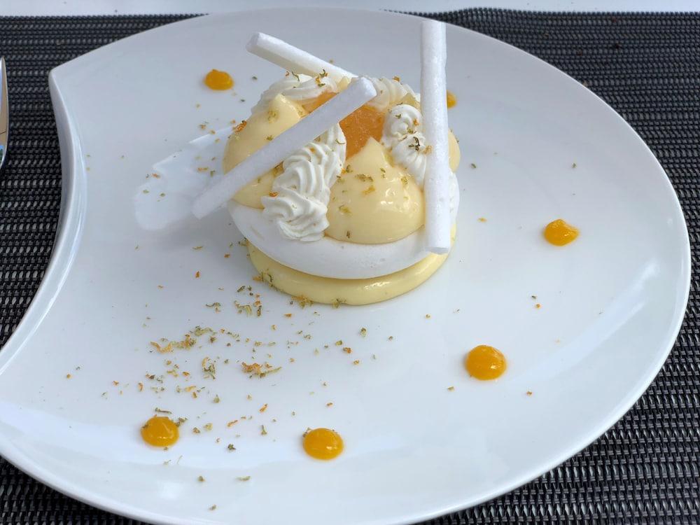 Best Western Premier Le Domaine De Montjoie Ramonville-Saint-Agne Eksteriør billede